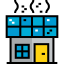 Favicon
